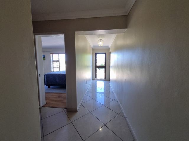 5 Bedroom Property for Sale in Wolseley Western Cape